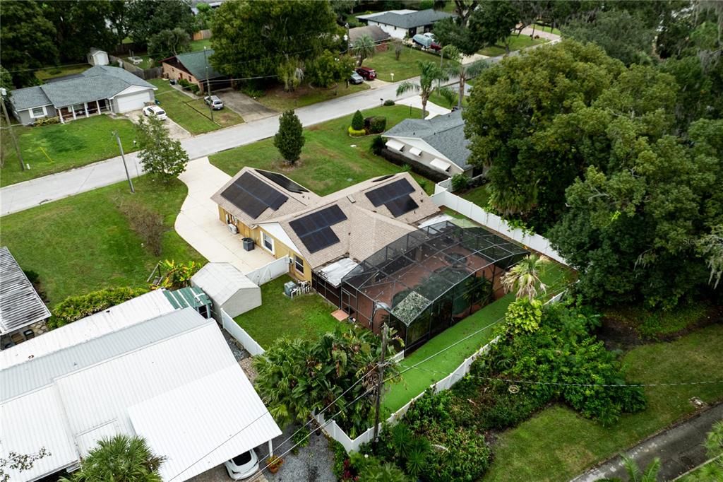 На продажу: $449,000 (4 спален, 2 ванн, 2069 Квадратных фут)