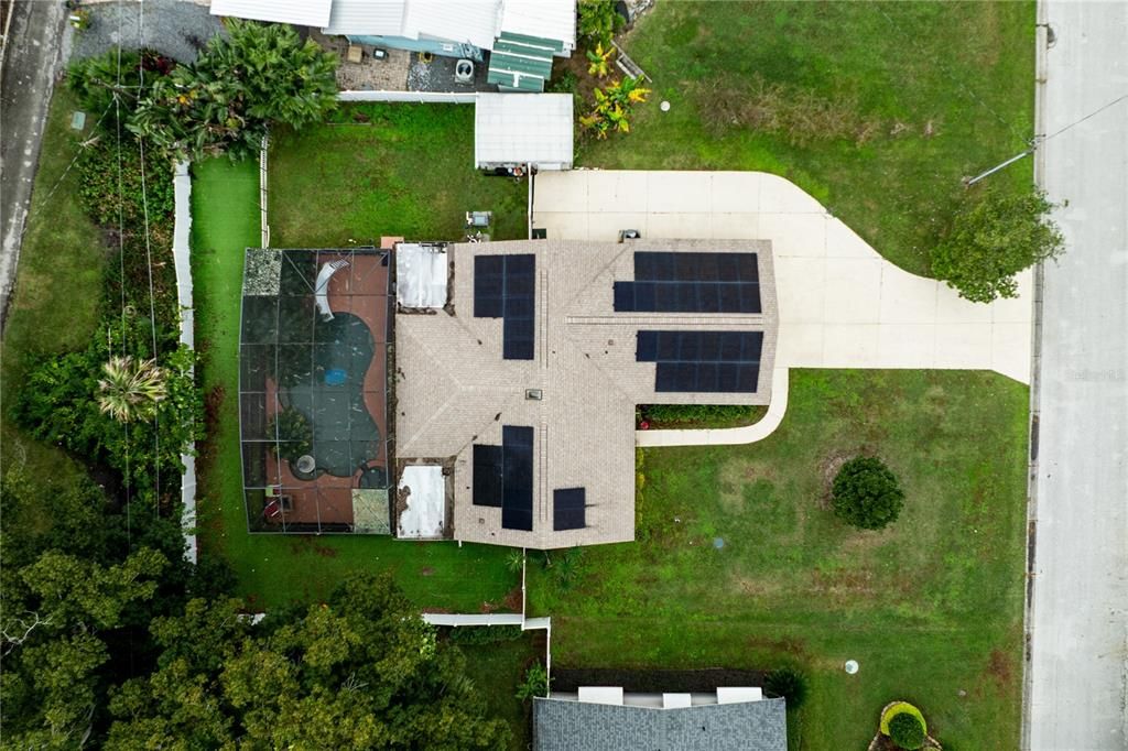 На продажу: $449,000 (4 спален, 2 ванн, 2069 Квадратных фут)