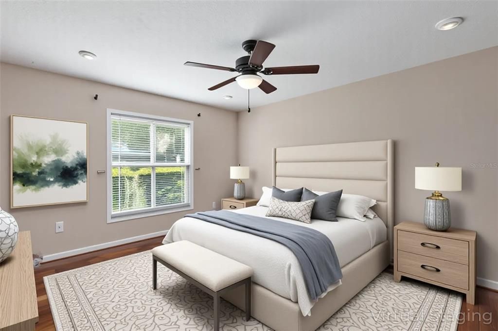 На продажу: $449,000 (4 спален, 2 ванн, 2069 Квадратных фут)