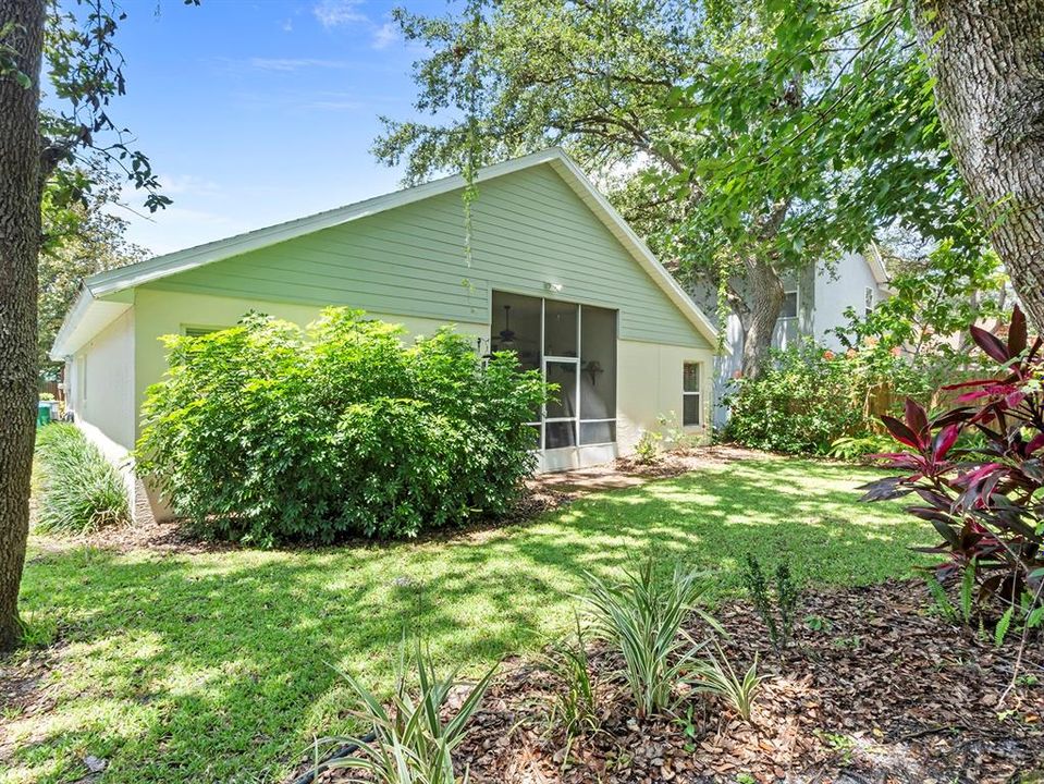 En Venta: $475,000 (3 camas, 2 baños, 1628 Pies cuadrados)