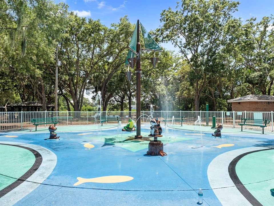 En Venta: $475,000 (3 camas, 2 baños, 1628 Pies cuadrados)