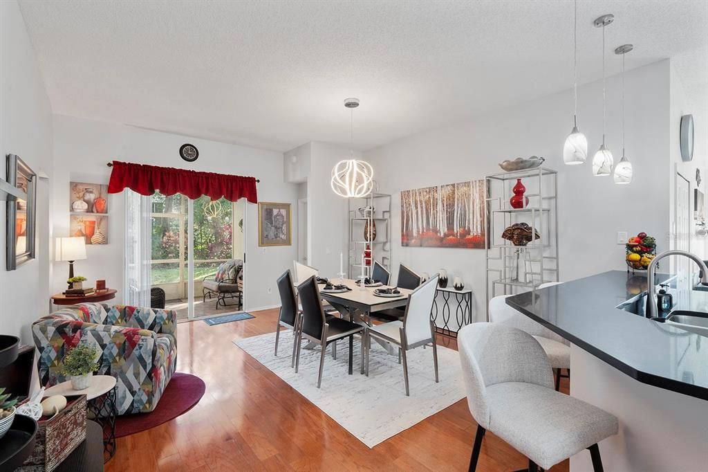 En Venta: $475,000 (3 camas, 2 baños, 1628 Pies cuadrados)