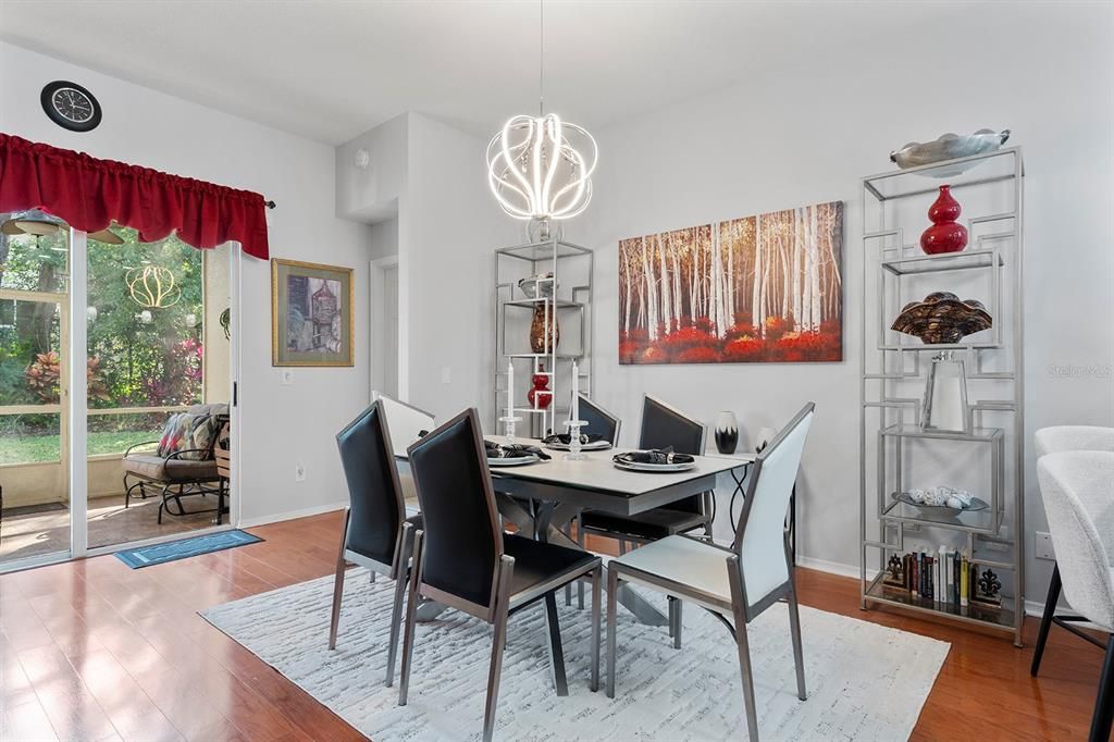 En Venta: $475,000 (3 camas, 2 baños, 1628 Pies cuadrados)