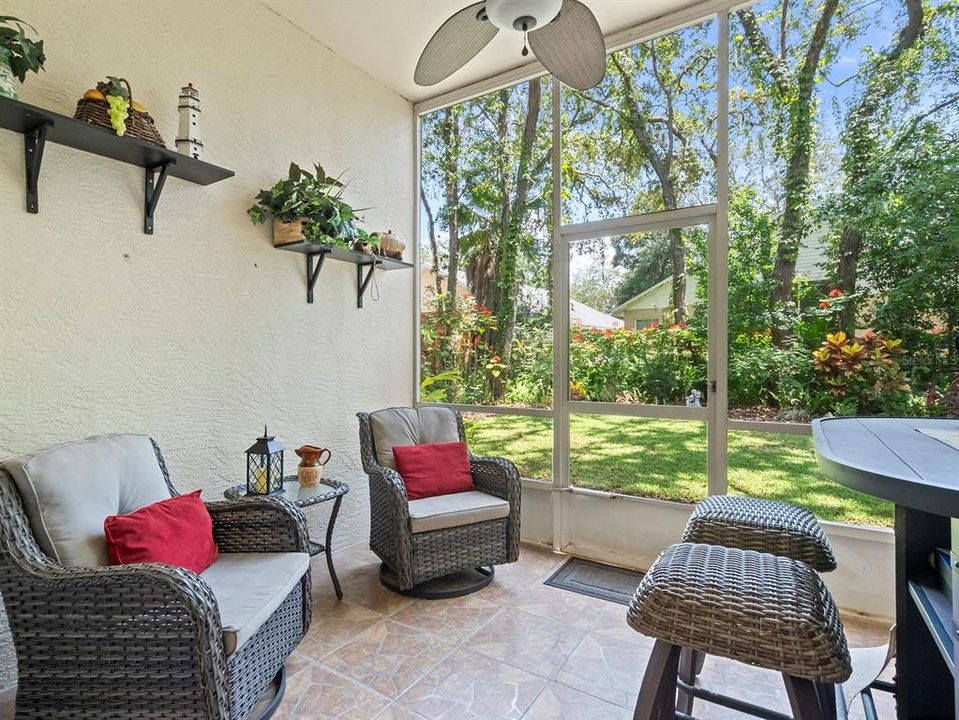 En Venta: $475,000 (3 camas, 2 baños, 1628 Pies cuadrados)