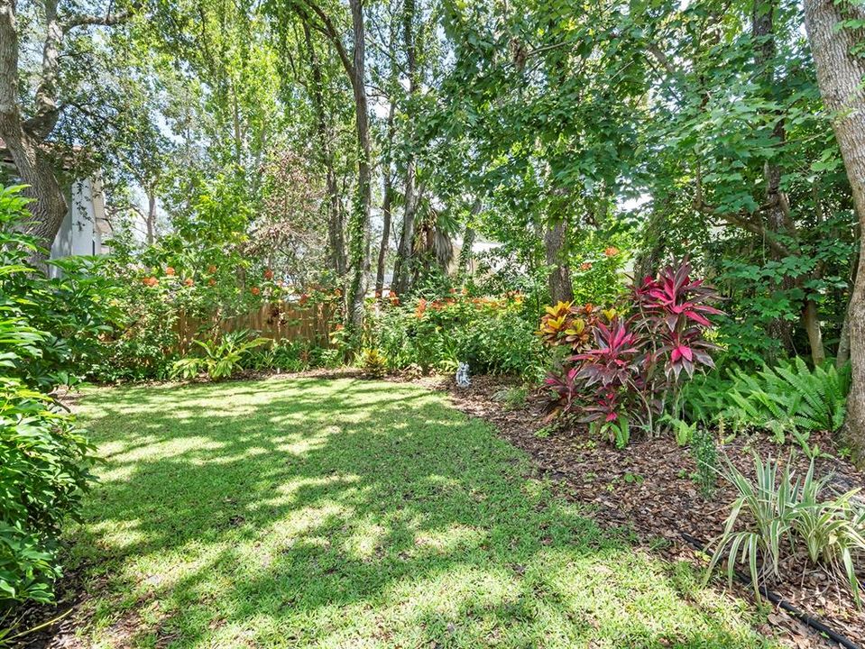 En Venta: $475,000 (3 camas, 2 baños, 1628 Pies cuadrados)