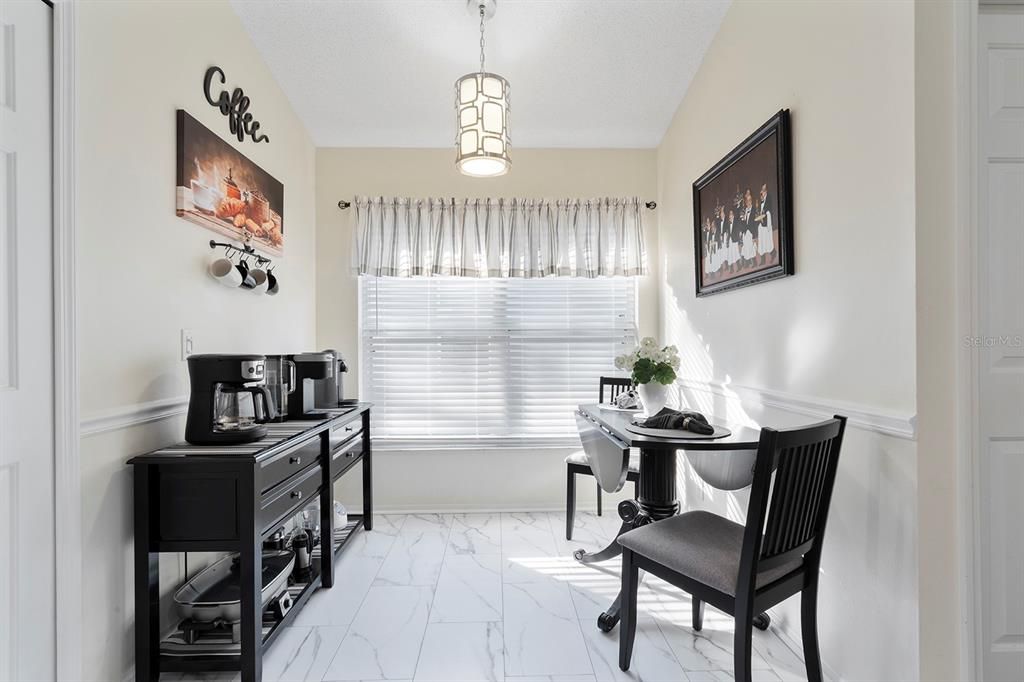 En Venta: $475,000 (3 camas, 2 baños, 1628 Pies cuadrados)