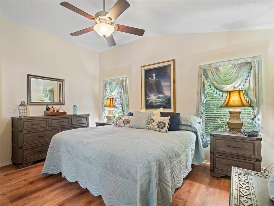 En Venta: $475,000 (3 camas, 2 baños, 1628 Pies cuadrados)