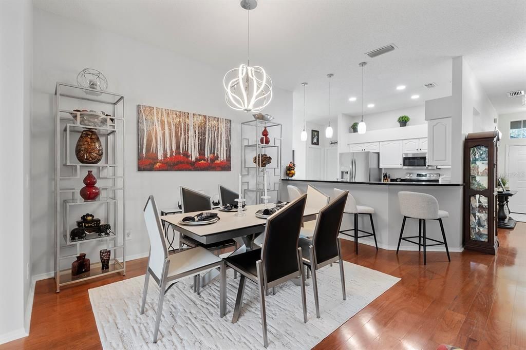 En Venta: $475,000 (3 camas, 2 baños, 1628 Pies cuadrados)