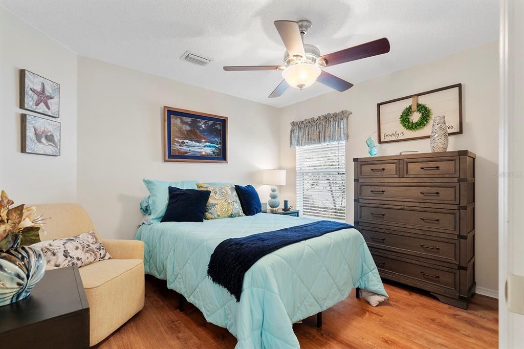 En Venta: $475,000 (3 camas, 2 baños, 1628 Pies cuadrados)