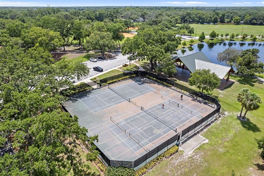 En Venta: $475,000 (3 camas, 2 baños, 1628 Pies cuadrados)