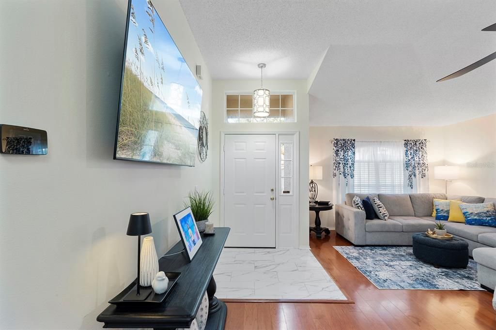 En Venta: $475,000 (3 camas, 2 baños, 1628 Pies cuadrados)