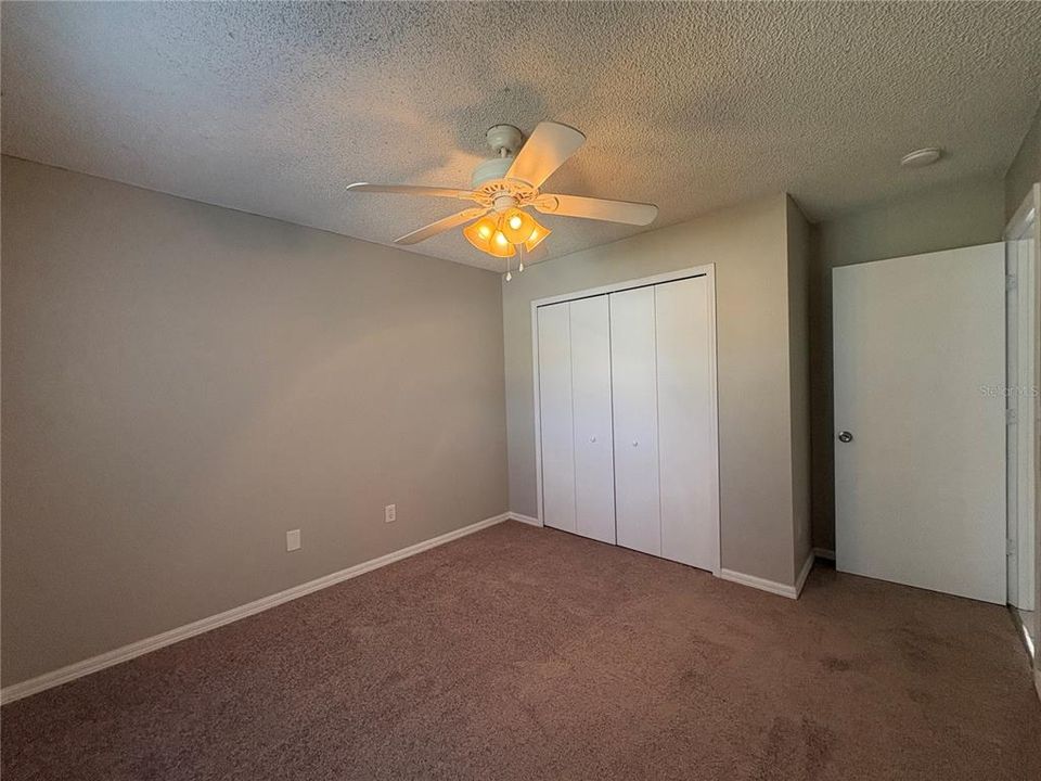 出租: $2,100 (3 贝兹, 2 浴室, 1349 平方英尺)