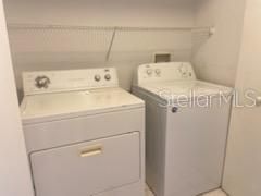 出租: $2,100 (3 贝兹, 2 浴室, 1349 平方英尺)