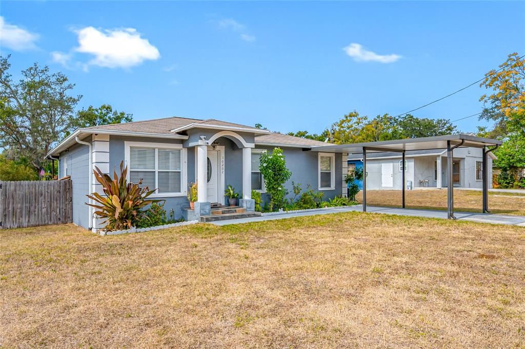 待售: $365,000 (3 贝兹, 2 浴室, 1200 平方英尺)