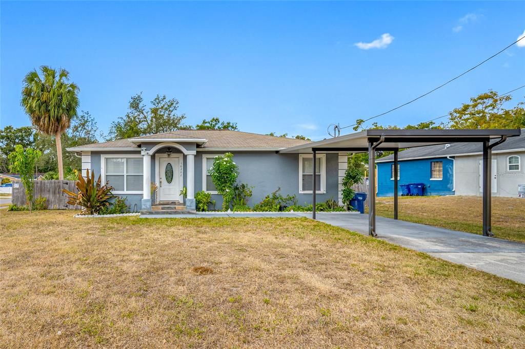 待售: $365,000 (3 贝兹, 2 浴室, 1200 平方英尺)