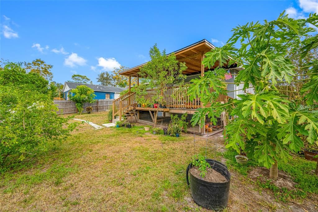 待售: $365,000 (3 贝兹, 2 浴室, 1200 平方英尺)