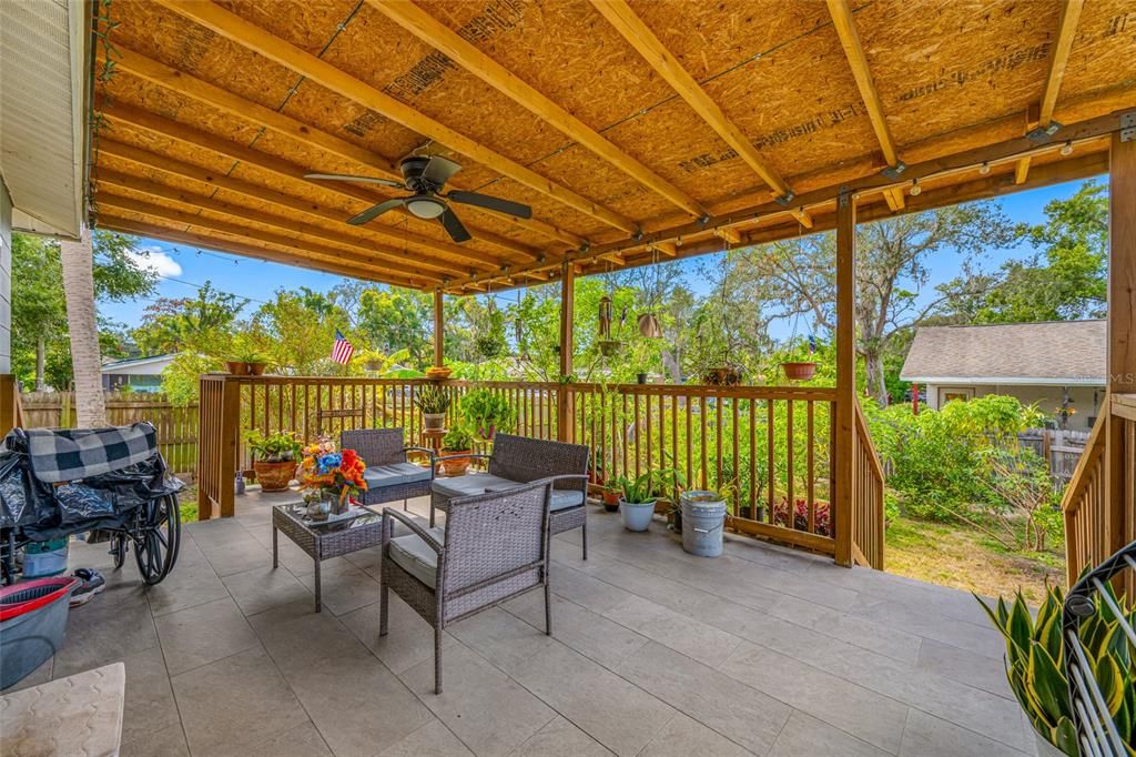 待售: $365,000 (3 贝兹, 2 浴室, 1200 平方英尺)