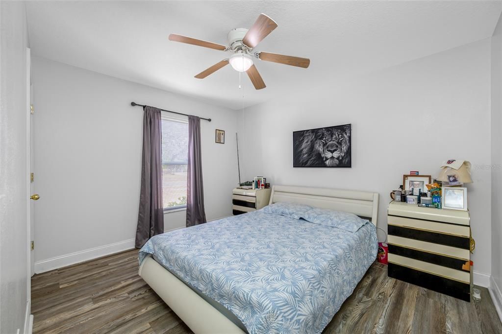 待售: $365,000 (3 贝兹, 2 浴室, 1200 平方英尺)