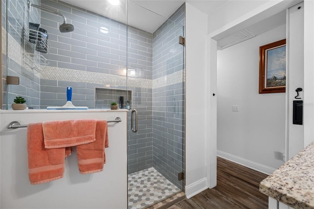 待售: $365,000 (3 贝兹, 2 浴室, 1200 平方英尺)