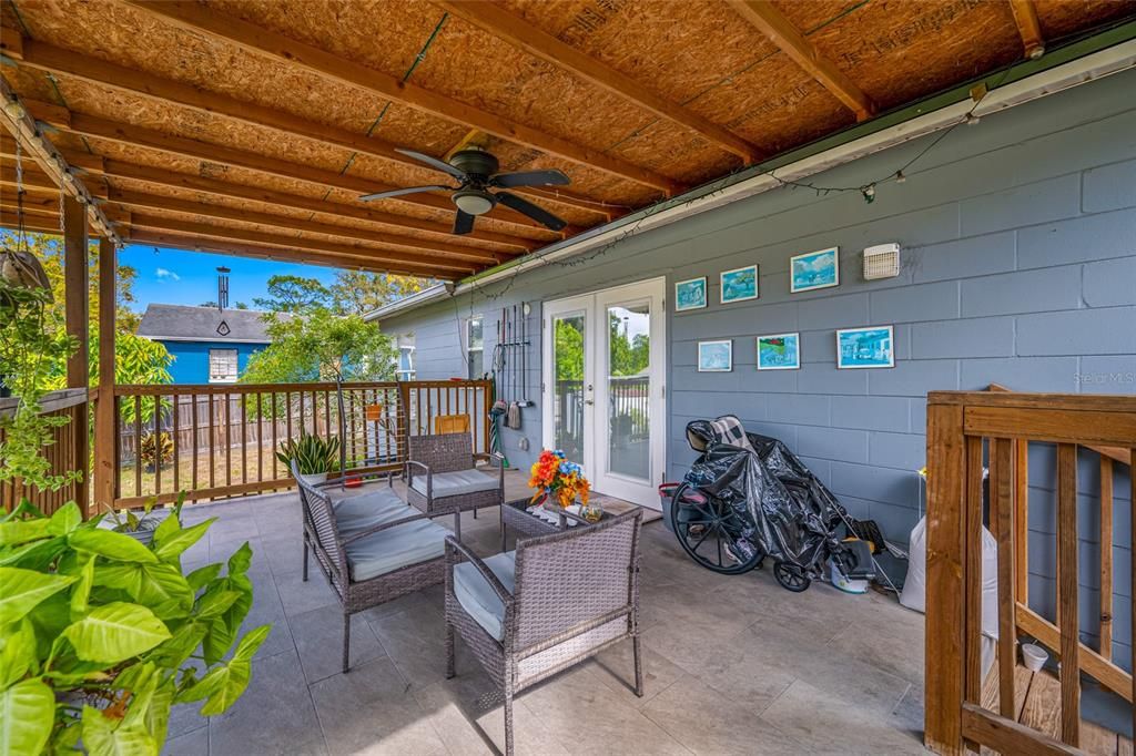 待售: $365,000 (3 贝兹, 2 浴室, 1200 平方英尺)