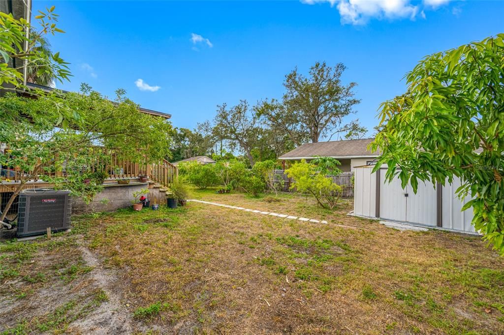 待售: $365,000 (3 贝兹, 2 浴室, 1200 平方英尺)