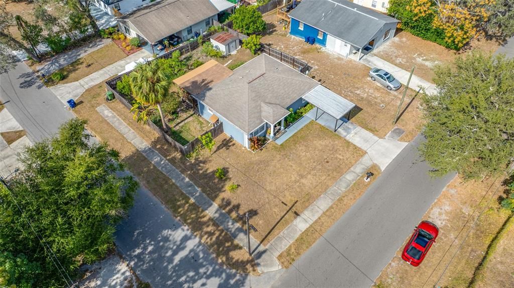 待售: $365,000 (3 贝兹, 2 浴室, 1200 平方英尺)