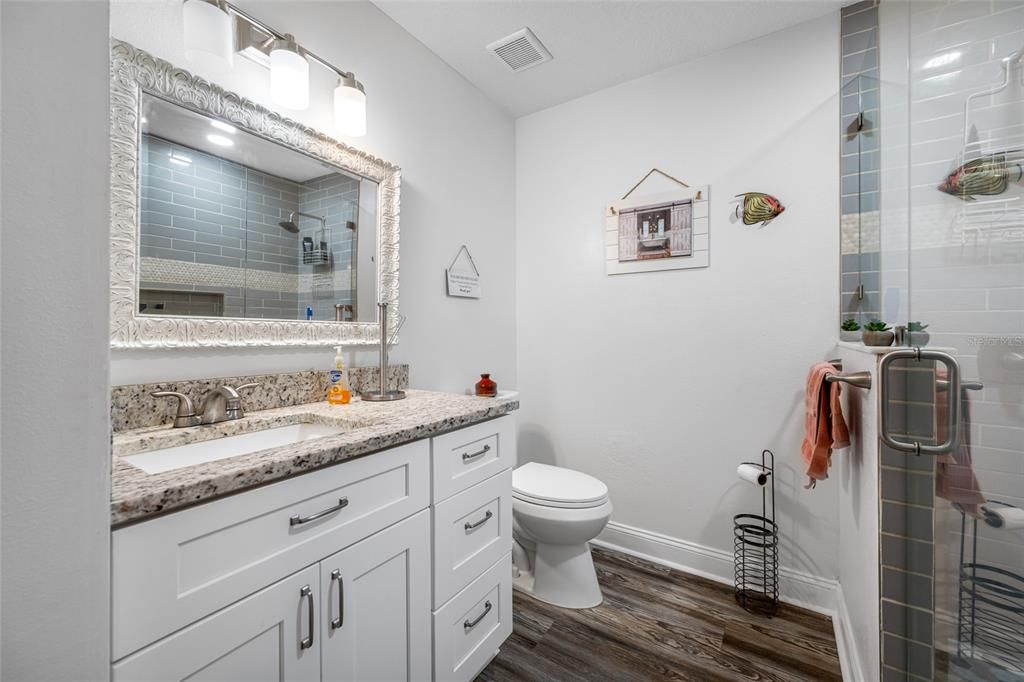 待售: $365,000 (3 贝兹, 2 浴室, 1200 平方英尺)