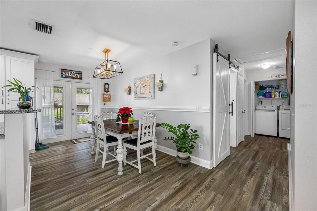 待售: $365,000 (3 贝兹, 2 浴室, 1200 平方英尺)