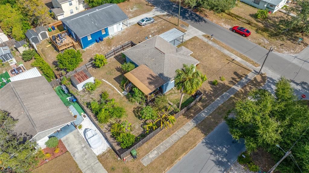 待售: $365,000 (3 贝兹, 2 浴室, 1200 平方英尺)