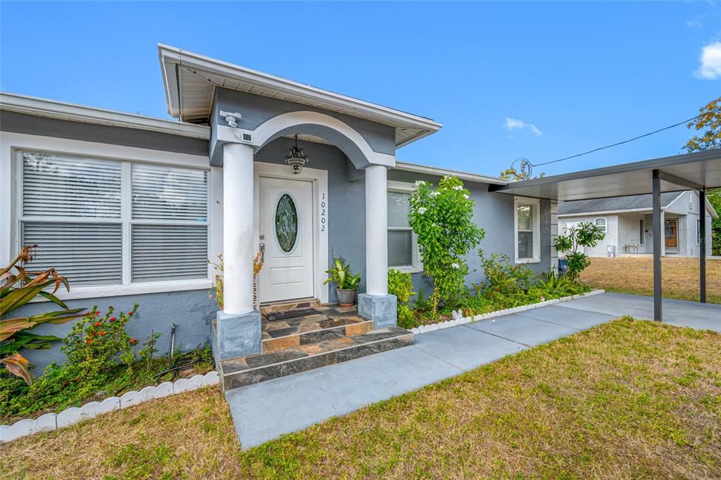 待售: $365,000 (3 贝兹, 2 浴室, 1200 平方英尺)