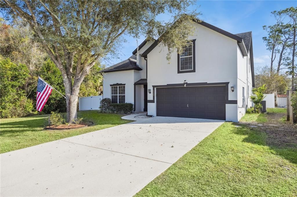 En Venta: $489,500 (4 camas, 2 baños, 2503 Pies cuadrados)