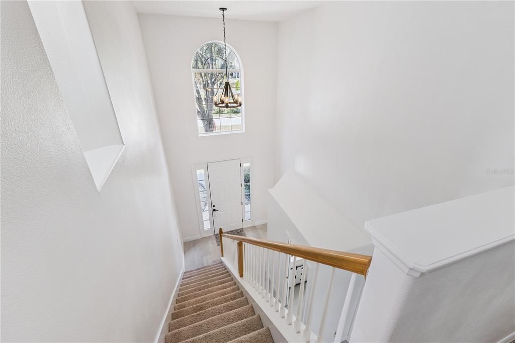 En Venta: $489,500 (4 camas, 2 baños, 2503 Pies cuadrados)