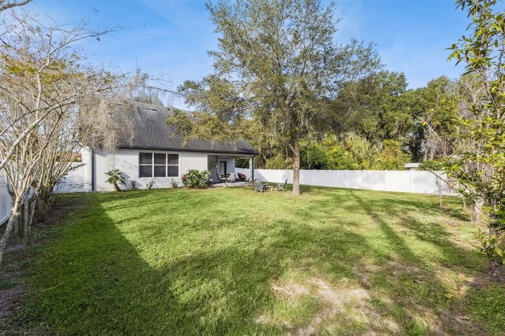 En Venta: $489,500 (4 camas, 2 baños, 2503 Pies cuadrados)