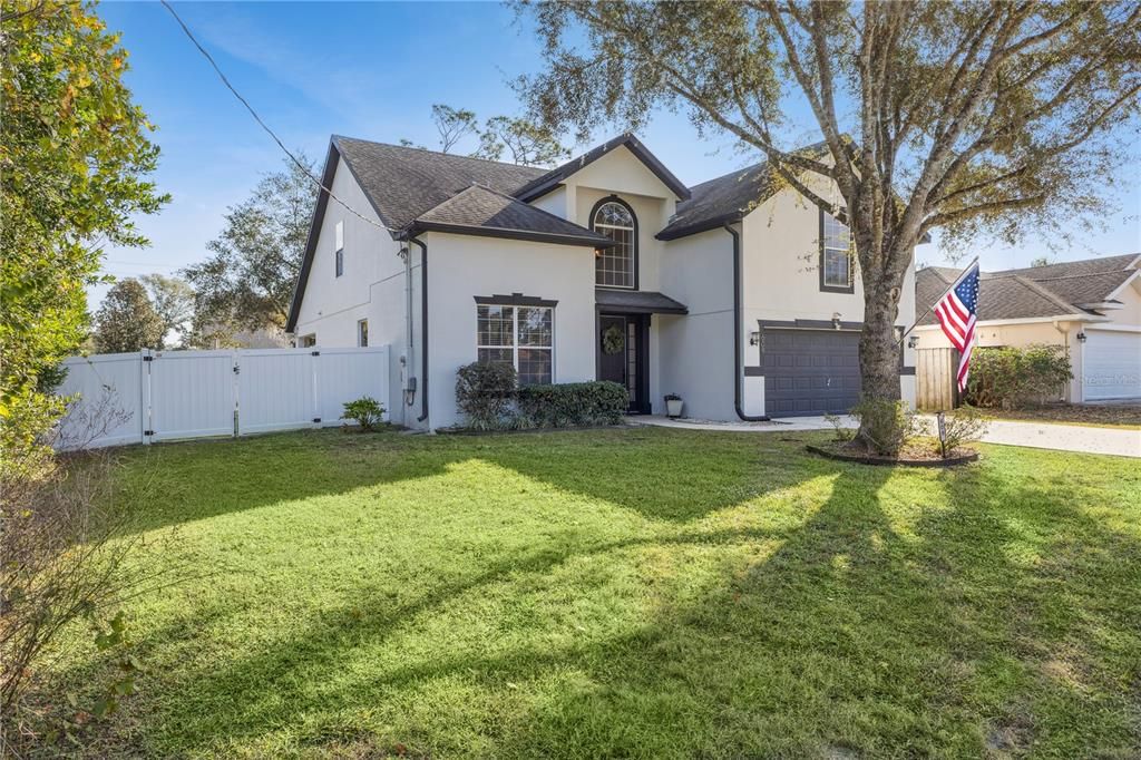 En Venta: $489,500 (4 camas, 2 baños, 2503 Pies cuadrados)