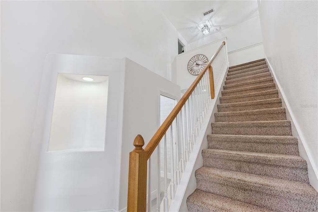 En Venta: $489,500 (4 camas, 2 baños, 2503 Pies cuadrados)