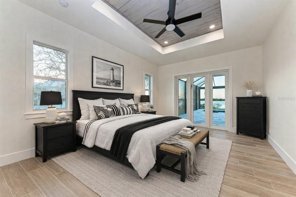 For Sale: $1,950,000 (3 beds, 3 baths, 2369 Square Feet)