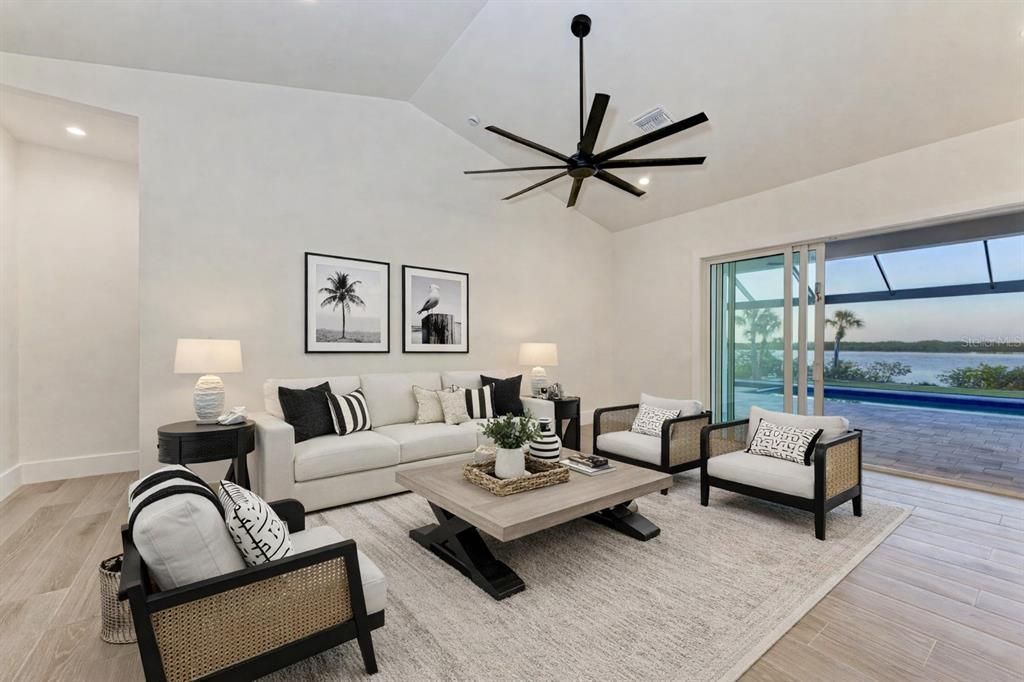 For Sale: $1,950,000 (3 beds, 3 baths, 2369 Square Feet)