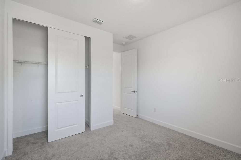 For Sale: $578,999 (4 beds, 3 baths, 2600 Square Feet)