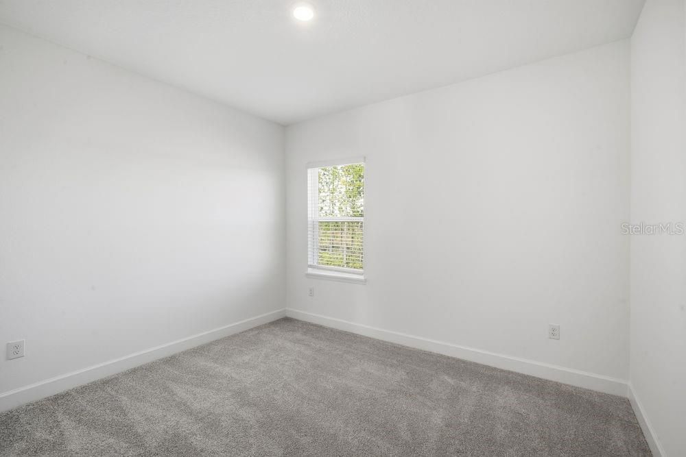 For Sale: $578,999 (4 beds, 3 baths, 2600 Square Feet)