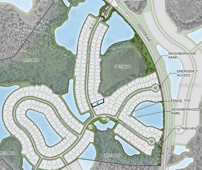 For Sale: $578,999 (4 beds, 3 baths, 2600 Square Feet)