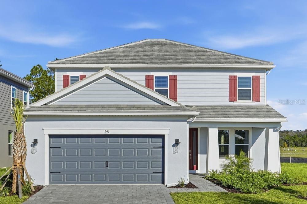 For Sale: $578,999 (4 beds, 3 baths, 2600 Square Feet)