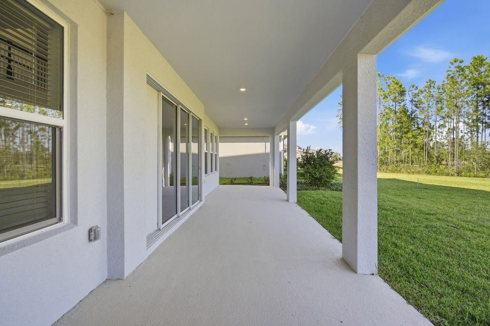 For Sale: $578,999 (4 beds, 3 baths, 2600 Square Feet)