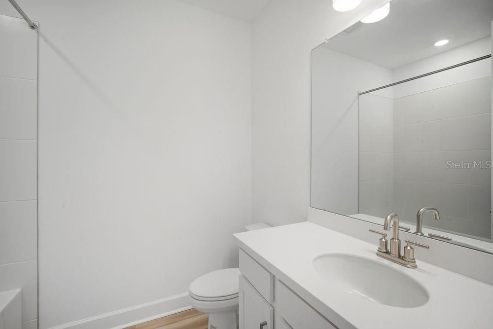 For Sale: $578,999 (4 beds, 3 baths, 2600 Square Feet)