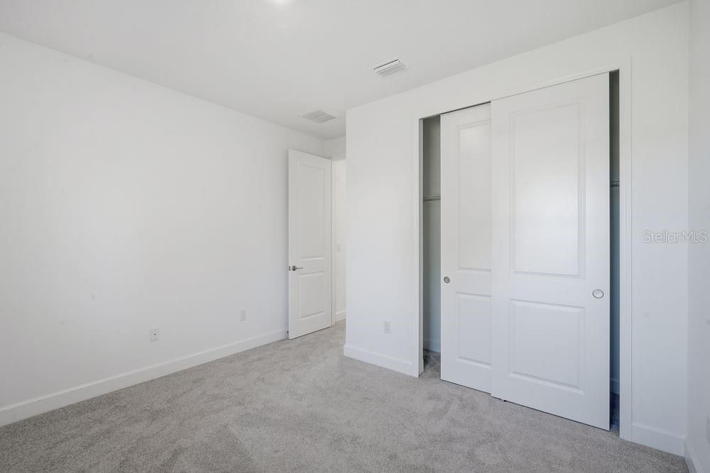 For Sale: $578,999 (4 beds, 3 baths, 2600 Square Feet)