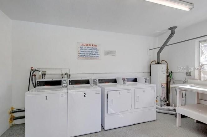 出租: $1,350 (1 贝兹, 1 浴室, 575 平方英尺)