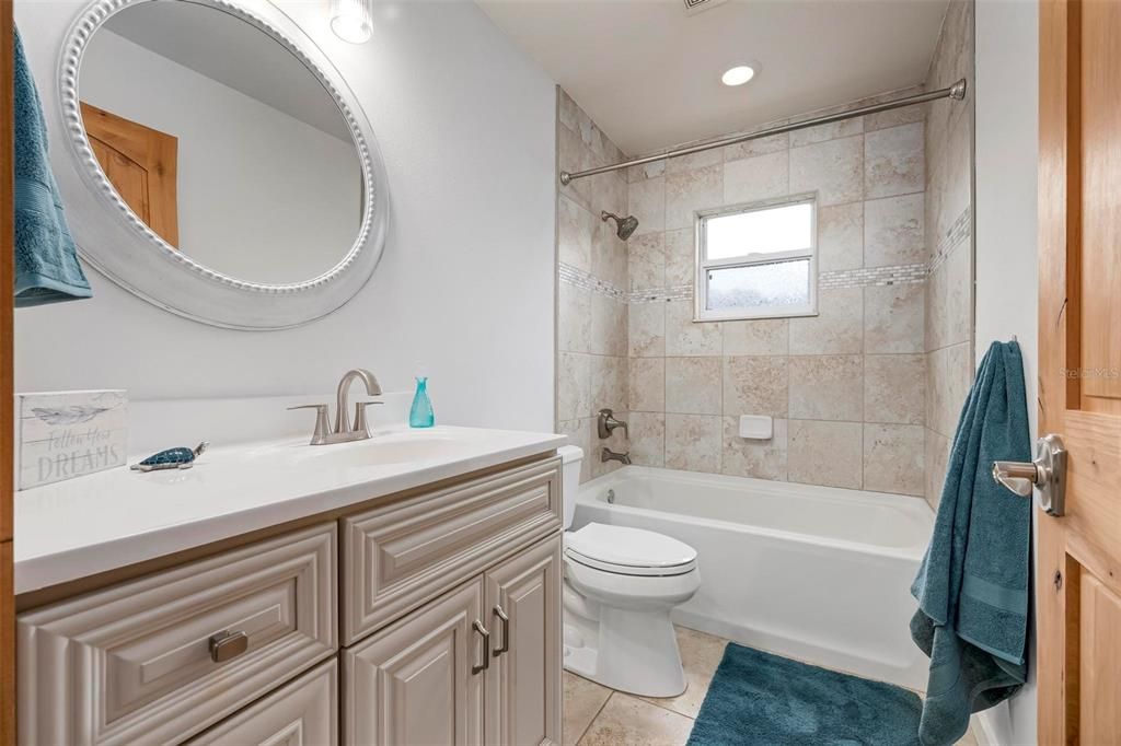 For Sale: $575,000 (4 beds, 2 baths, 2282 Square Feet)