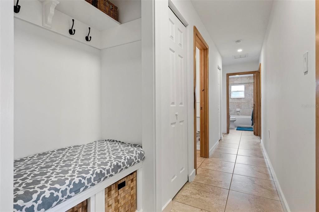 For Sale: $575,000 (4 beds, 2 baths, 2282 Square Feet)