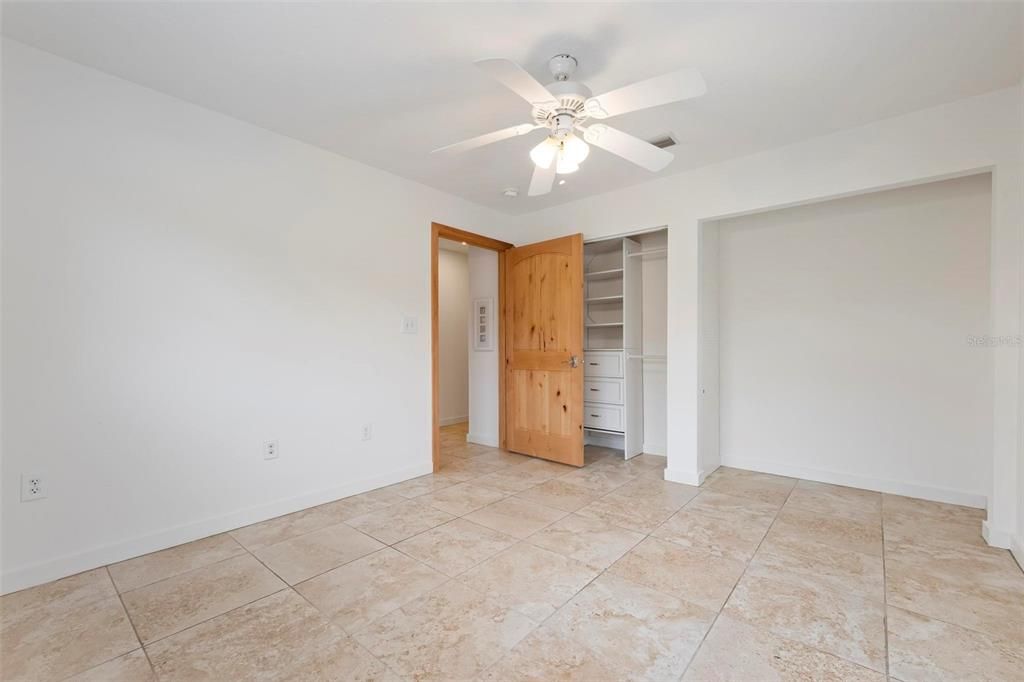 For Sale: $575,000 (4 beds, 2 baths, 2282 Square Feet)