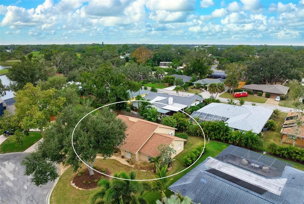 For Sale: $575,000 (4 beds, 2 baths, 2282 Square Feet)