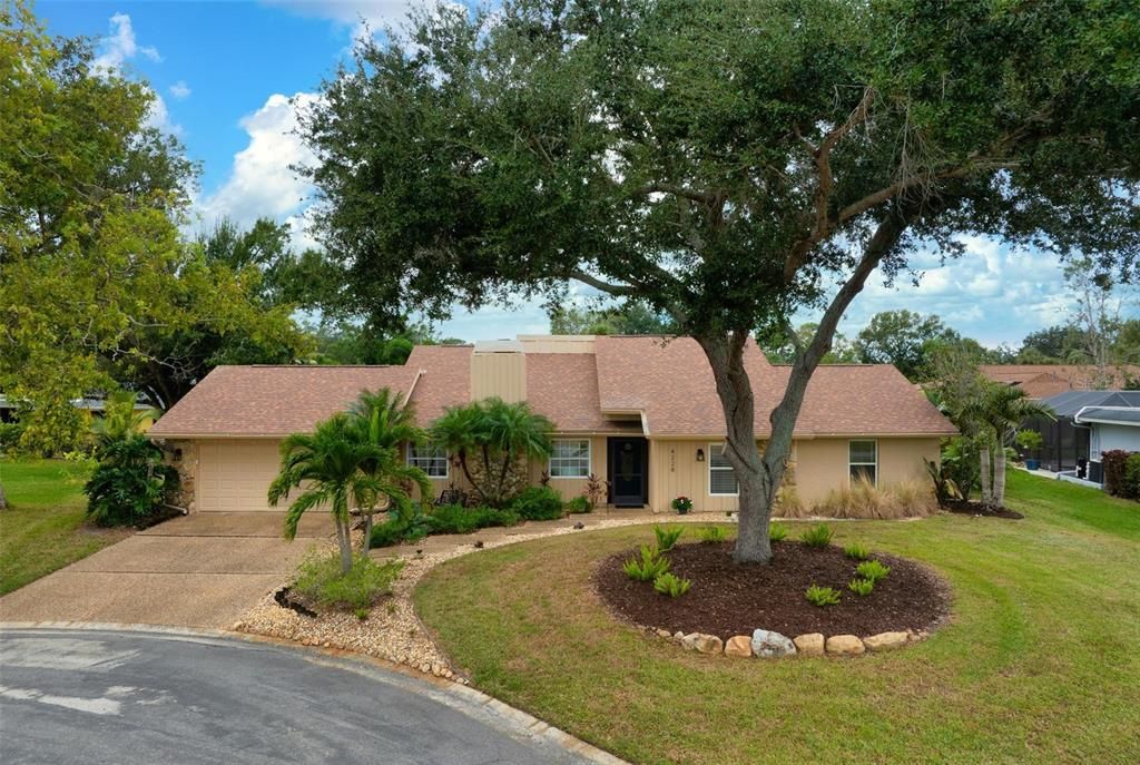 For Sale: $575,000 (4 beds, 2 baths, 2282 Square Feet)